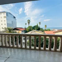 فروش اپارتمان ۱۵۵ متری/ساحلی/فول امکانات|فروش آپارتمان|تنکابن, |دیوار