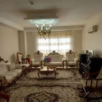 اجاره-اپارتمان-72-متری-دولت-آباد