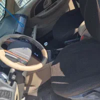 پارس ۱۴۰۱|خودرو سواری و وانت|بیرجند, |دیوار