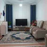 فروش آپارتمان۹۵متری ۲خواب خیابان امام خمینی شمالی