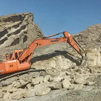 اجاره بیل مکانیکی