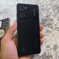 Poco X5 Pro 256