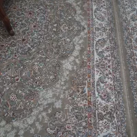 فرش ۶ و۱۲ متری