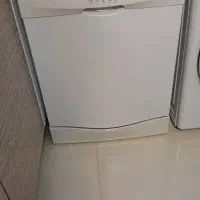 تعمیرات ماشین لباسشویی وظرفشویی،**بازدید فوری*|خدمات پیشه و مهارت|زنجان, |دیوار