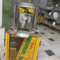 تعافقی قیمت هر کدام نیاز ندارم