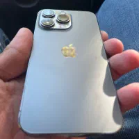 آیفون۱۳پرو