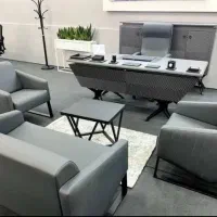 فرصت ویژه با درآمد بالا