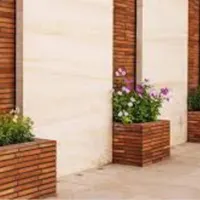 کاشیکار،سنگ کار،تعمیرات و بازسازی منازل|خدمات پیشه و مهارت|اصفهان, هزارجریب|دیوار