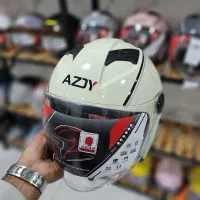 کلاه کاسکت بدون فک قیمت عمده