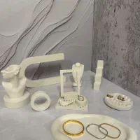 شیپ عکاسی - بکدراب عکاسی