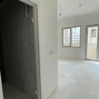 آپارتمان ۱۵۰ متری//کلید نخورده//قریشی جنوبی|فروش آپارتمان|فردیس, فرامرزیه|دیوار