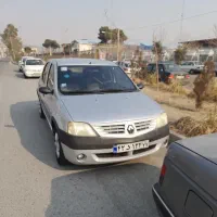 حمل مسافر از آبدانان  به سمت تهران  همه روزه