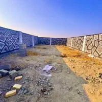 باغچه-شهریار