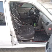 پراید ۱۳۱مدل ۹۸دوگانه|خودرو سواری و وانت|ملارد, |دیوار