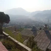 آپارتمان 70 متری لواسان/ اصطلک / oushan villa|اجارهٔ آپارتمان|لواسان, |دیوار