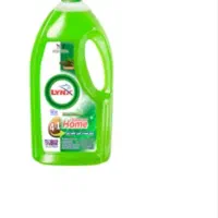 پاک کننده ی سطوح باکیفیت بدون مواد شیمیایی|مواد شوینده و دستمال کاغذی|محمدیه-قزوین, |دیوار