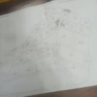 فروش زمین در شجاع آباد|فروش زمین و ملک کلنگی|کلیبر, |دیوار