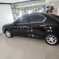 خدمات پولیش و سرامیک خودرو با ضمانت|خدمات موتور و ماشین|لاهیجان, طالقانی|دیوار