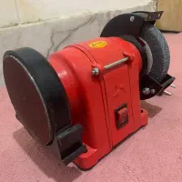 سنگ رو میزی محک چند کاره|ابزارآلات|دیواندره, |دیوار