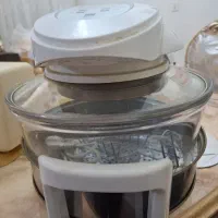 هواپز مایسان درحد نو
