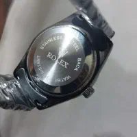 ساعت کارتیر و رولکس|ساعت|بندرعباس, |دیوار