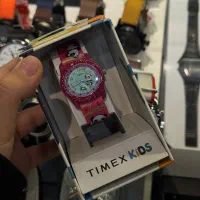 ساعت تایمکس Timex|ساعت|کرج, فاز ۱ مهرشهر|دیوار