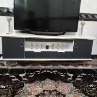 ست آیینه کنسول