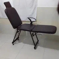 وسایل ارایشگاه|آرایشگاه و سالن‌های زیبایی|مهاباد (آذربایجان غربی), |دیوار