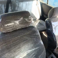 پژو آردی ۸۴|خودرو سواری و وانت|خوی, |دیوار