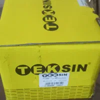 پمپ فرمان و شیر فرمان