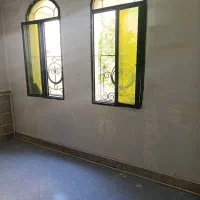 ملک کلنگی ۳۰۰متر مناسب انبار
