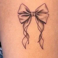 تتو بدن|خدمات آرایشگری و زیبایی|علیآباد کتول, |دیوار