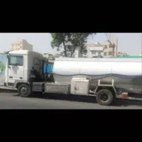 تخلیه چاه لوله بازکنی شکوهیه قنوات جمکران
