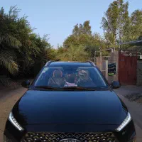 x22pro Mt|خودرو سواری و وانت|بم, |دیوار