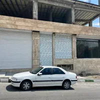 فروشی پژو پارس TU5