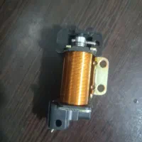 کابل اچ دی سیم برق راد افشان‌