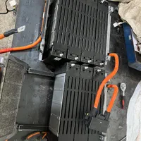 تعمیرگاه تخصصی خودروهای هیبرید|خدمات موتور و ماشین|تهران, استاد معین|دیوار