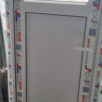 در و پنجره دوجداره(آریا)|مصالح و تجهیزات ساختمان|قیدار, |دیوار