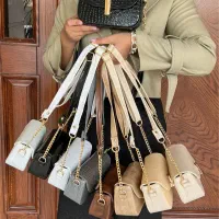 حراج/فروش اقساطی۳ماهه بدون ضامن