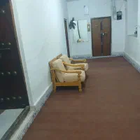 سوییت روزانه ماهانه بندرکنگ بندرلنگه