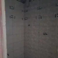 کاشی کاری