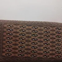 یک جفت پشتی