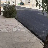 فروش-زمین-مسکونی