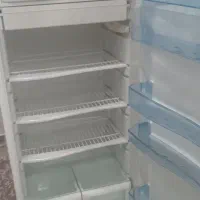 یخچال فریزر دوقلو