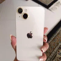 ایفون ۱۳نرمال