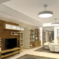 اجاره-منزل-ویلایی