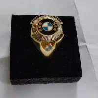 طلای  کارکرده کم اجرت|جواهرات|تهران, شهرک ولیعصر شمالی|دیوار