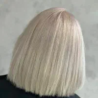 مدل رنگ ولایت برای تکمیل پیج کاری|خدمات آرایشگری و زیبایی|بابل, |دیوار