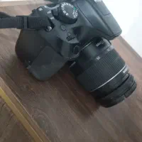 دوربین کانن EOS 1300D