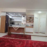 فروش آپارتمان ۱۵۰ متری ملکی صدرا فاز یک